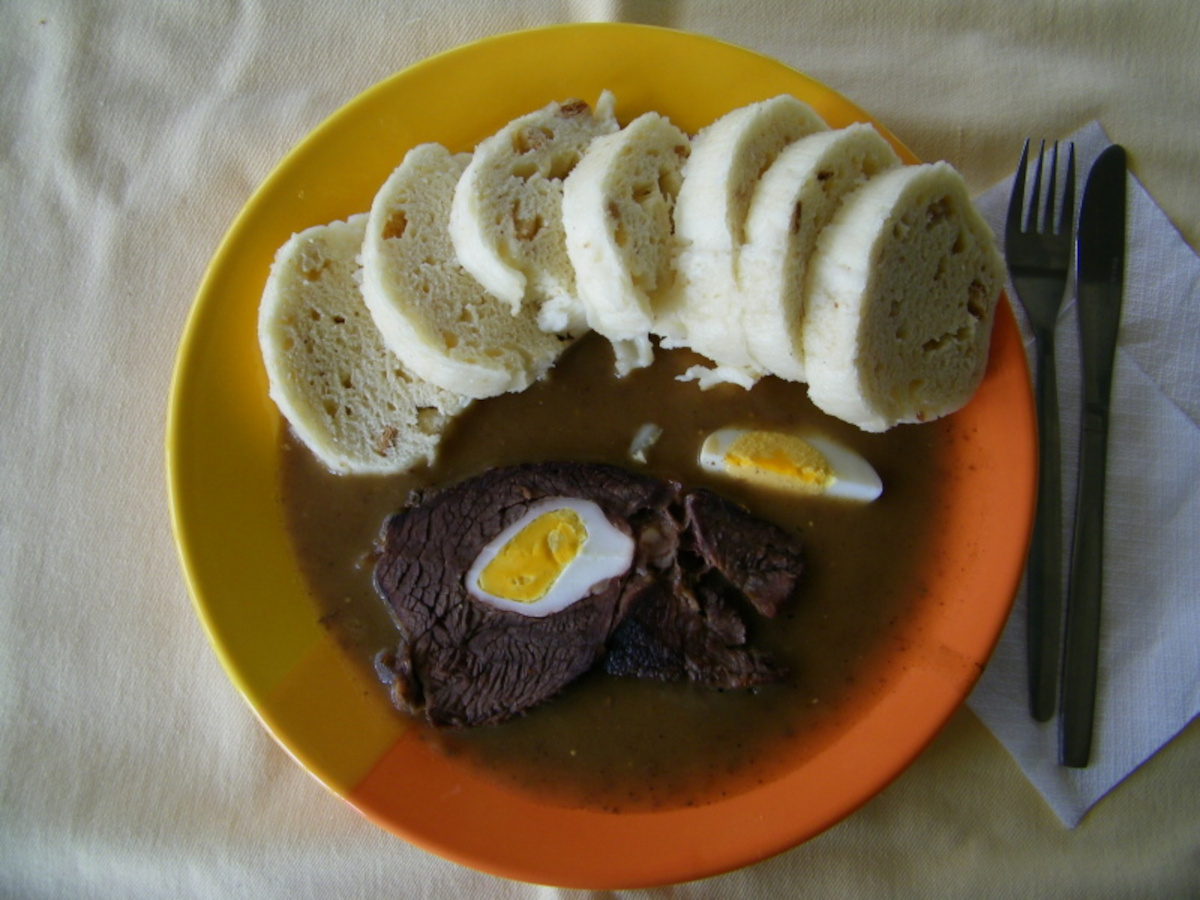 J+V FRESH FOOD, s.r.o. foto 3