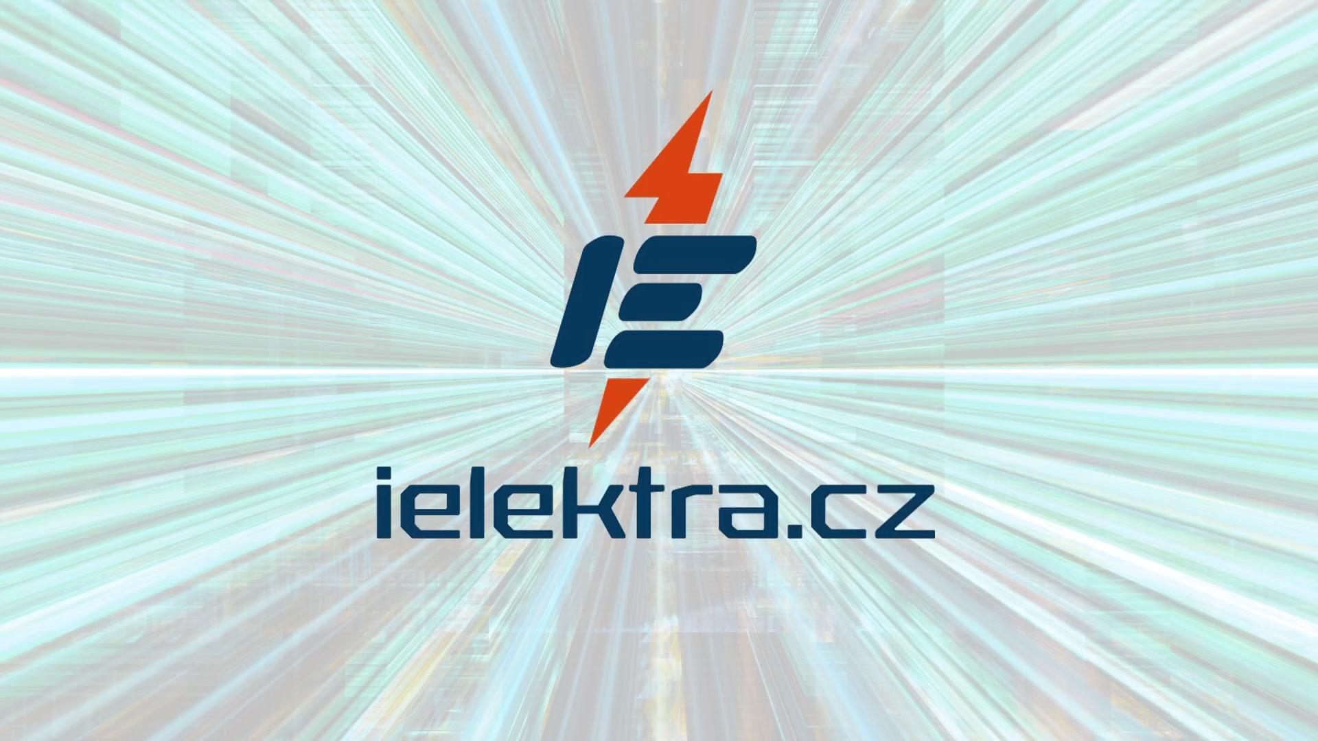 iElektra.cz foto 2 (náhled videa)