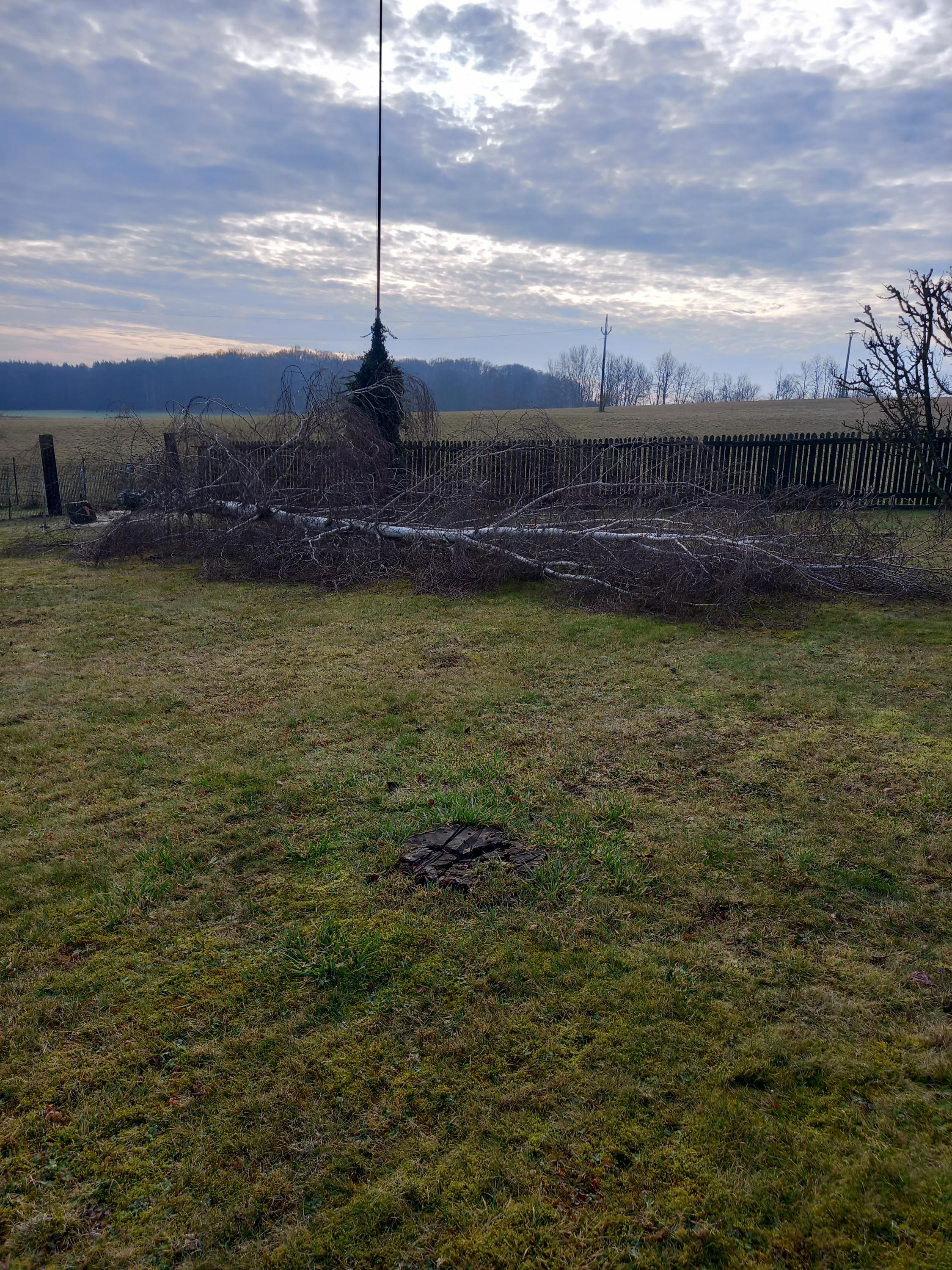 LU&MI - ZAHRADY foto 5