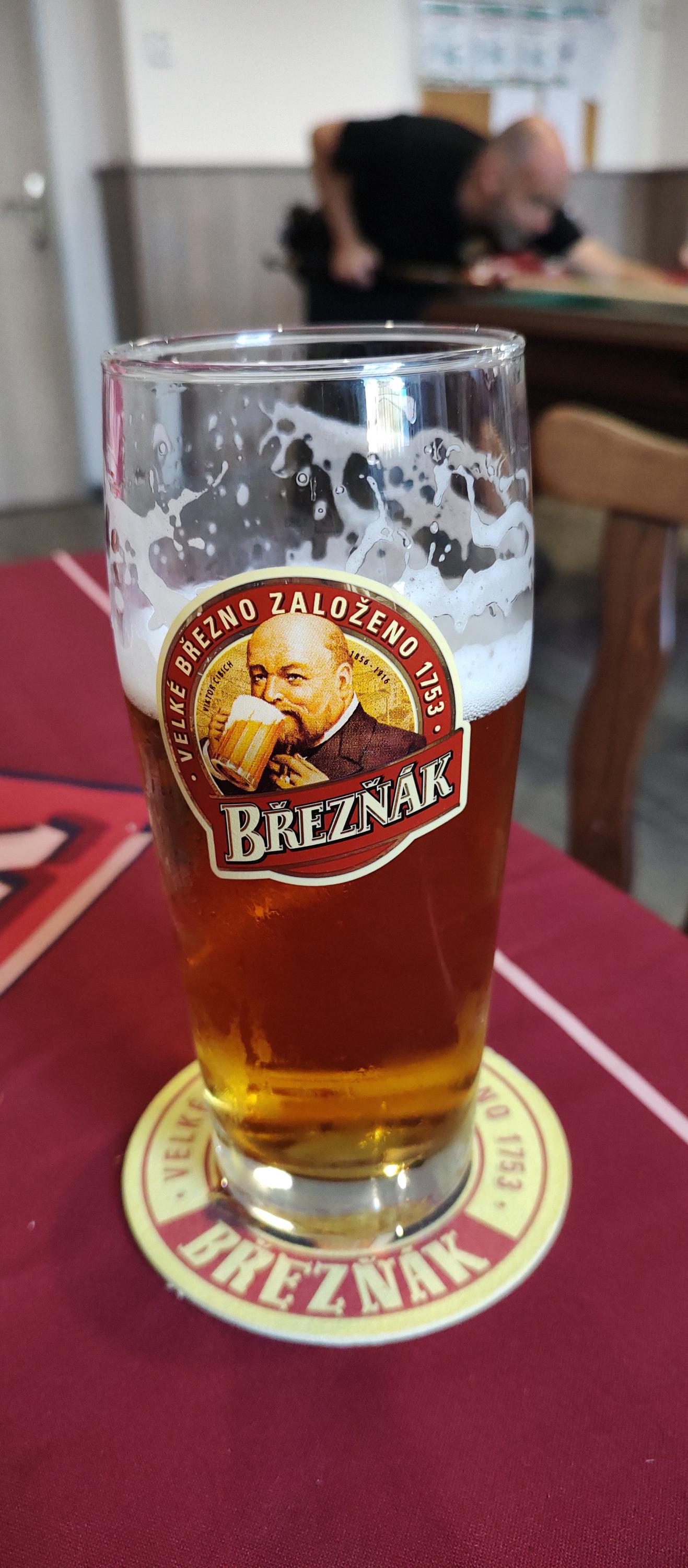 Pohostinství Sport foto 3