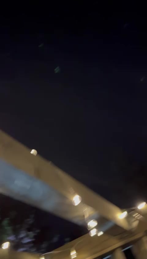 Nejaltany.cz foto 2 (náhled videa)