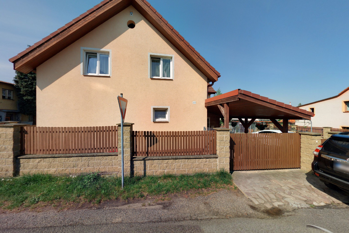 Česká numismatická společnost, pobočka v České Lípě