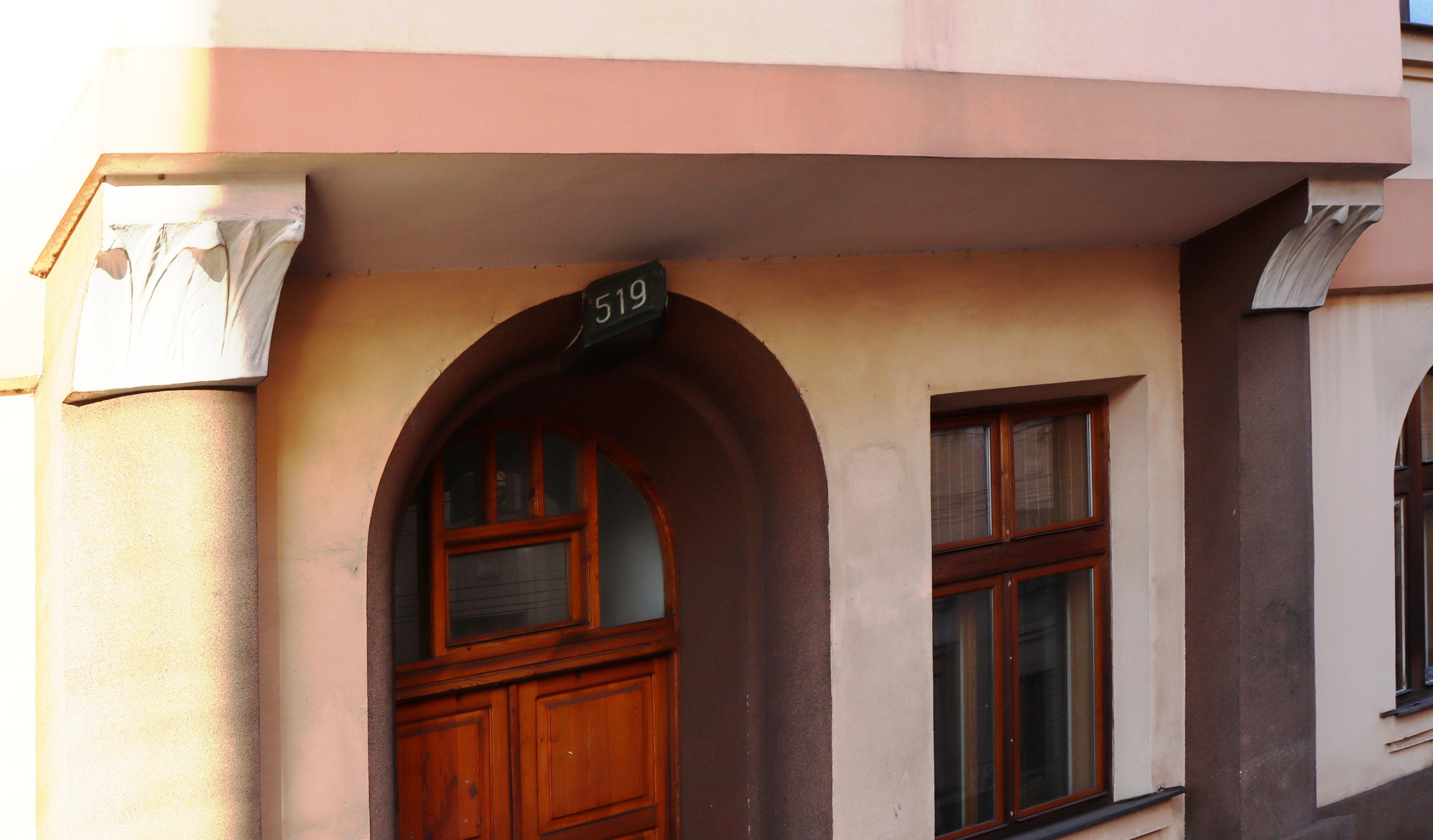 Droběna s.r.o. foto 4