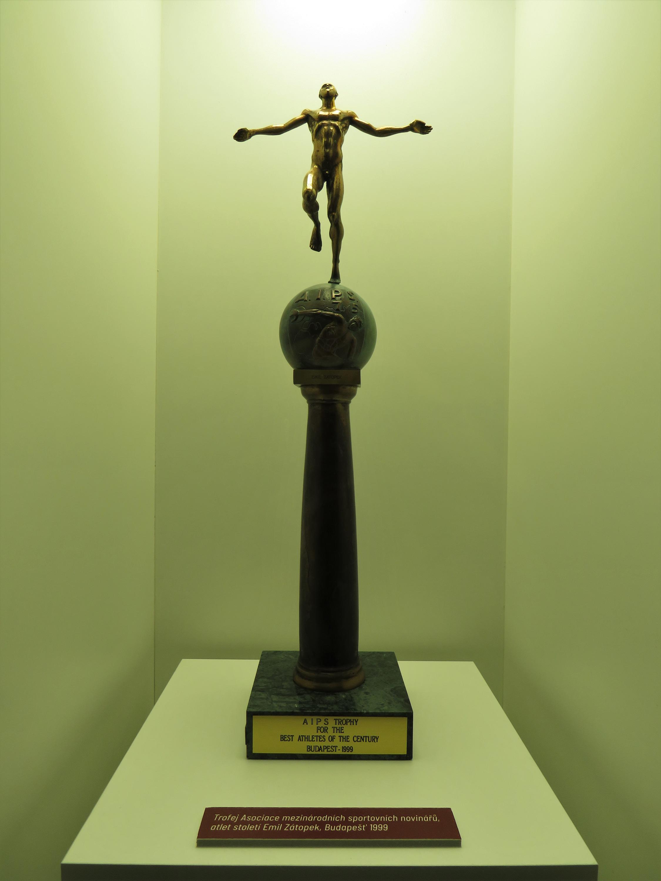 Lašské muzeum foto 5