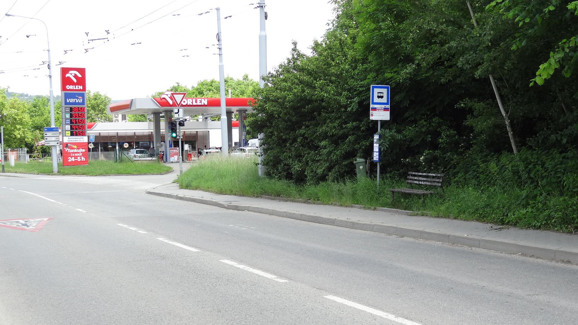 ORLEN foto 4
