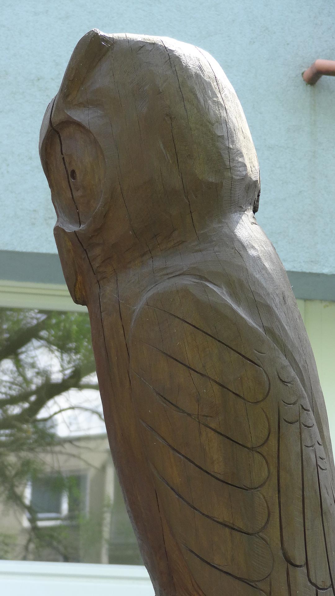 Mateřská škola Rozárka foto 4