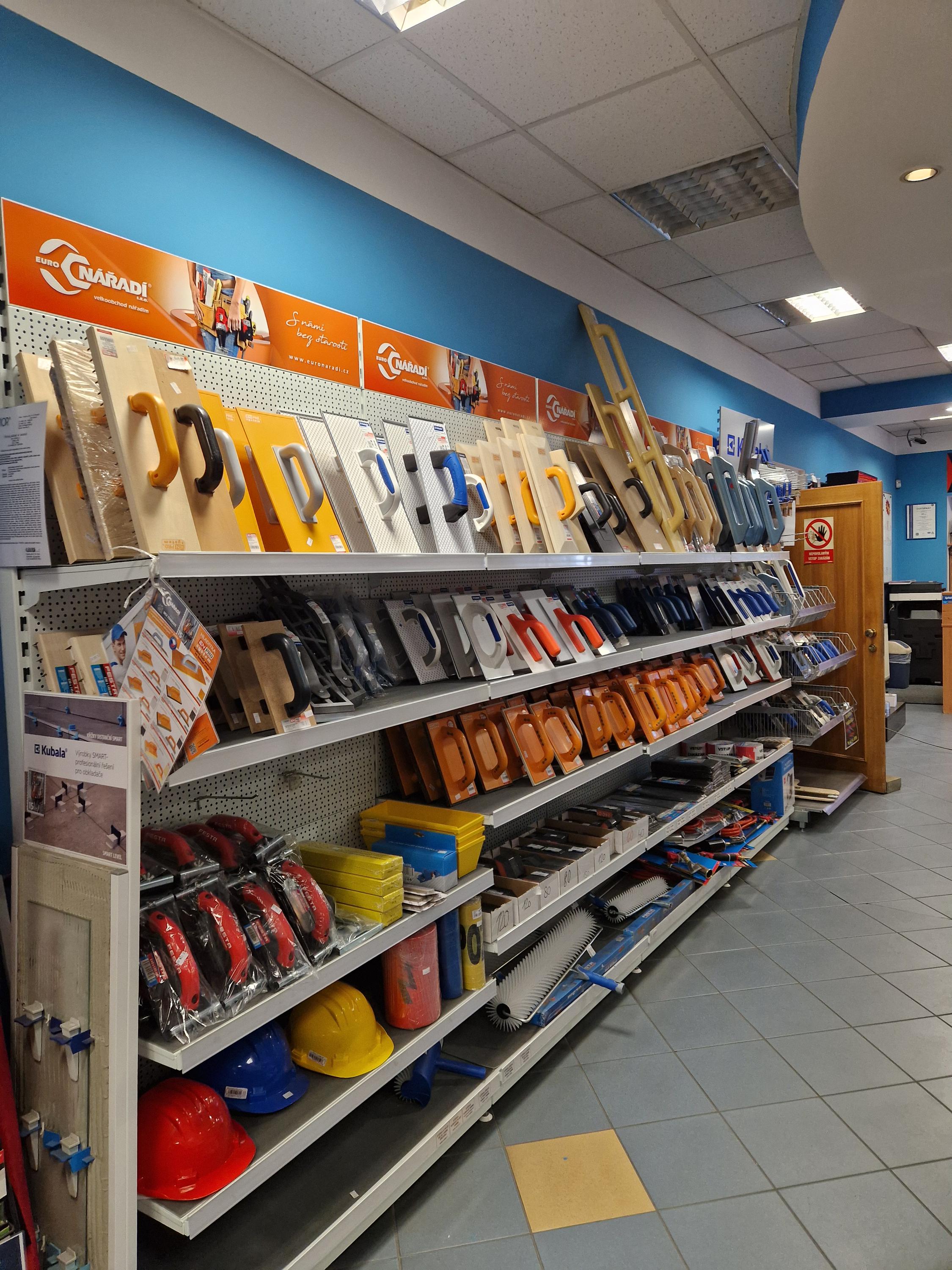 Mlénský stavební, s.r.o foto 3