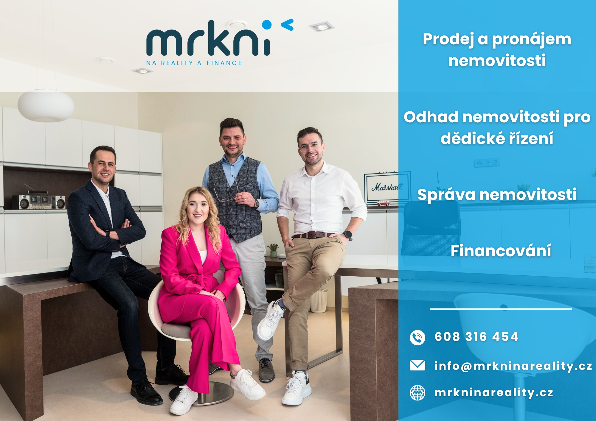 Mrkni na reality foto 2