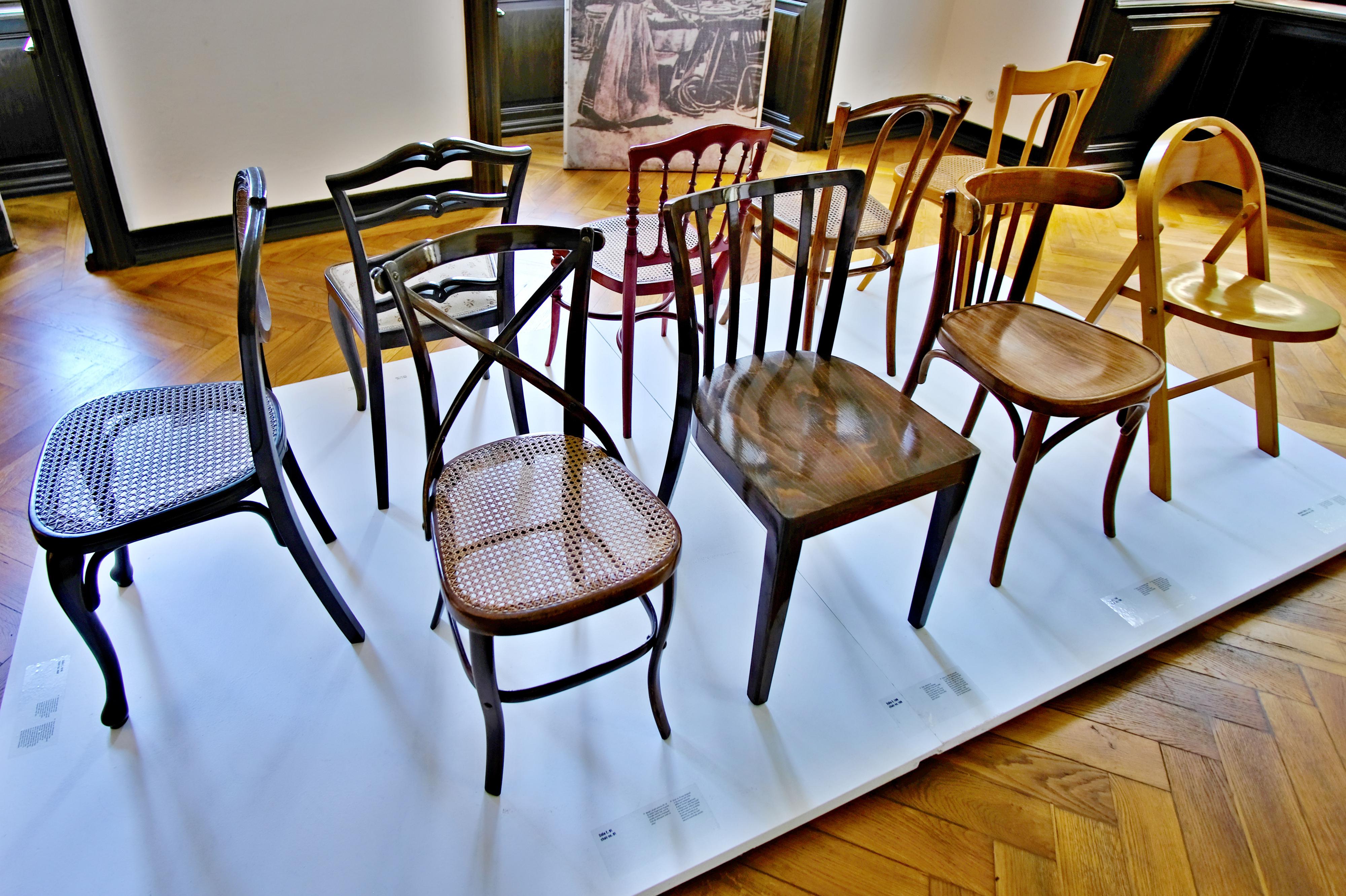 Městské muzeum Bystřice pod Hostýnem foto 6
