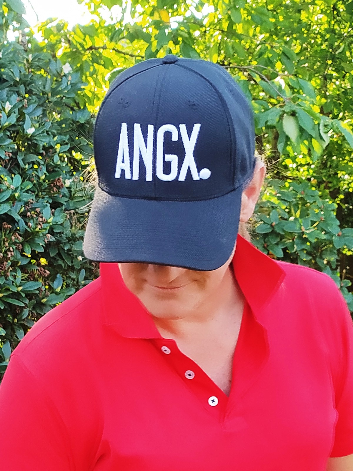 Angx.cz foto 2