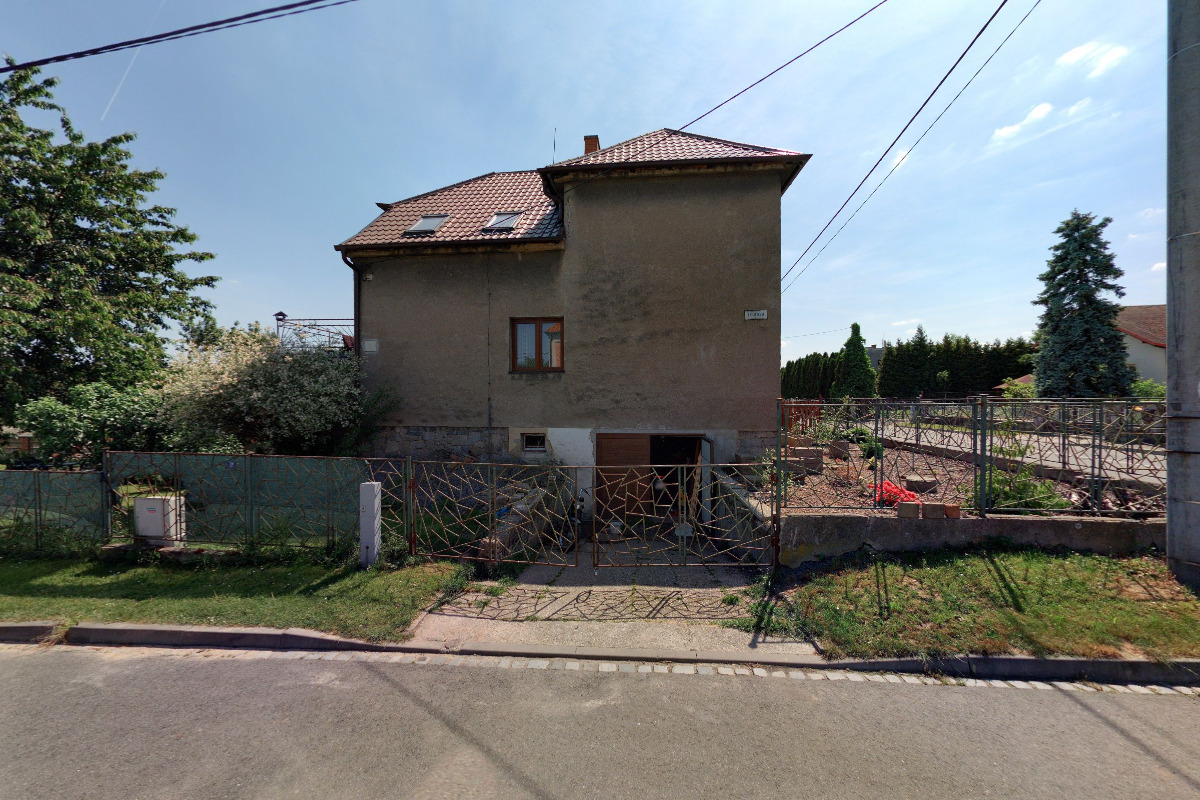 Motodilyhlucin.cz foto 2