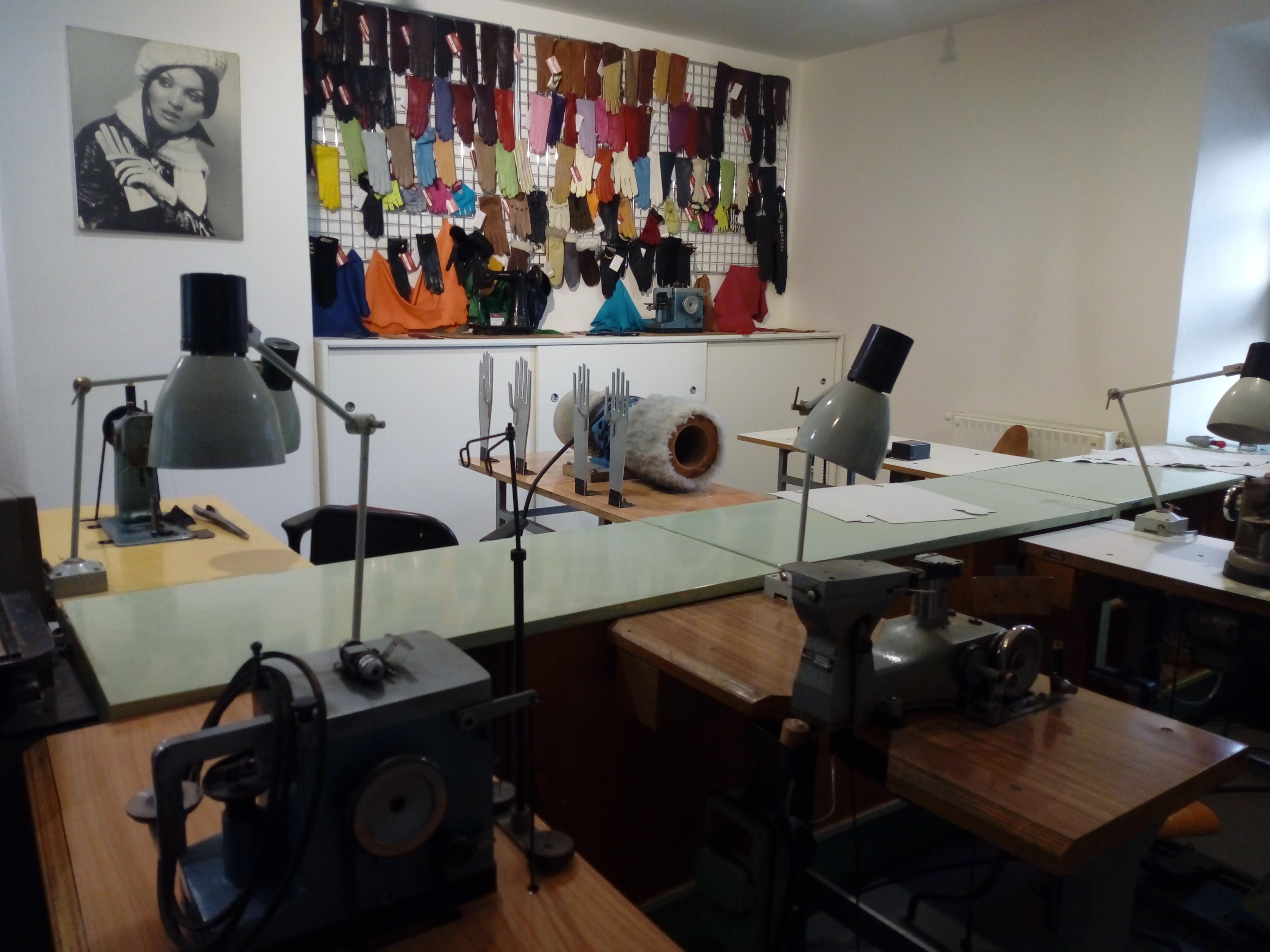 Muzeum města Dobříše