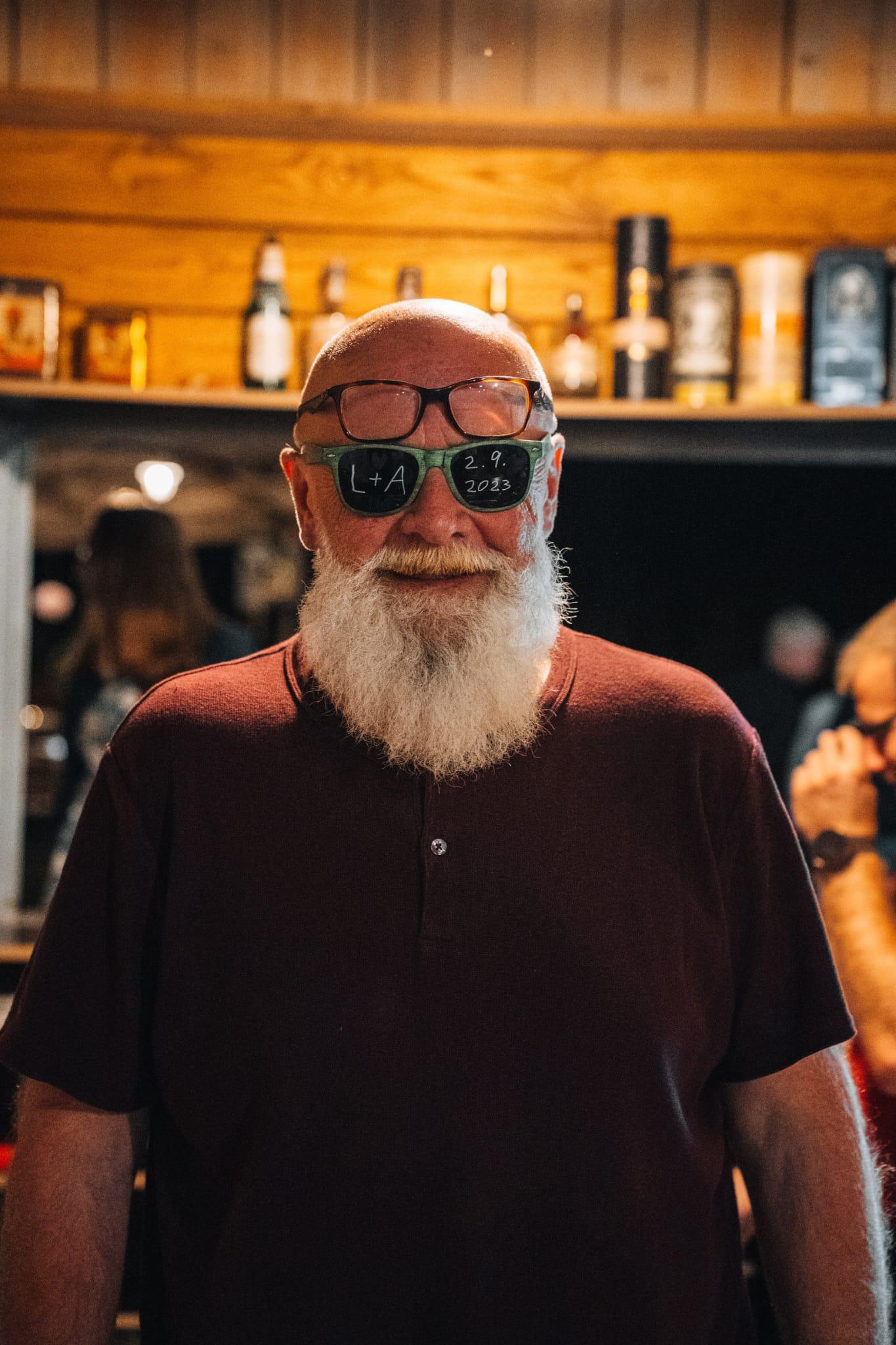 Cihelna Čistá foto 6