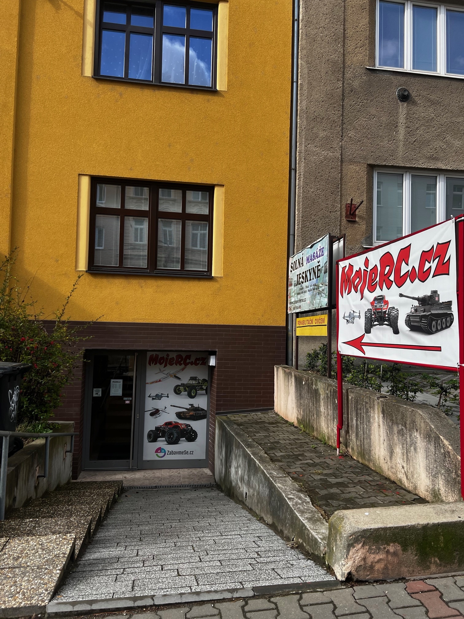 MojeRC.cz foto 3