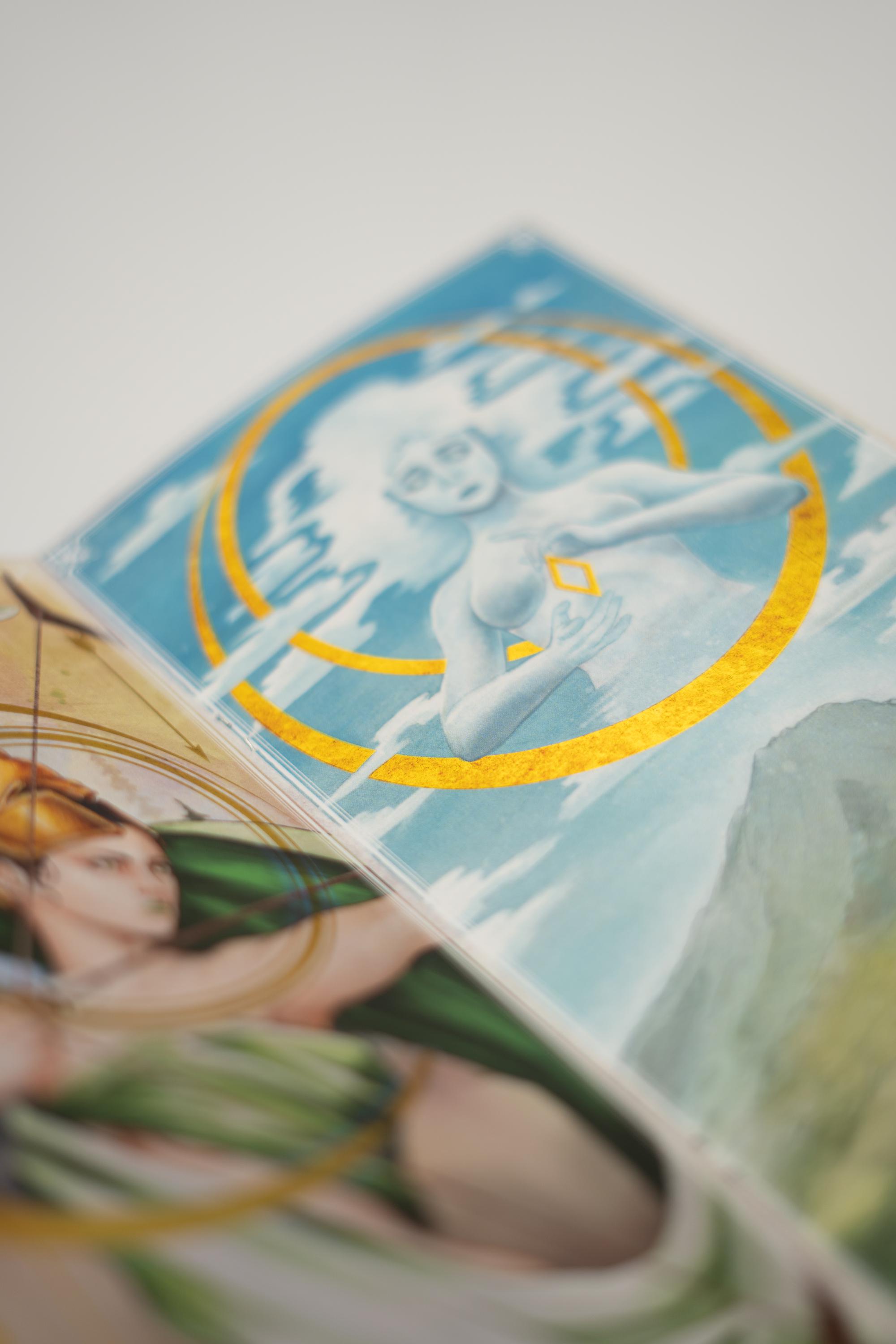 Art D – Grafický ateliér Černý foto 4