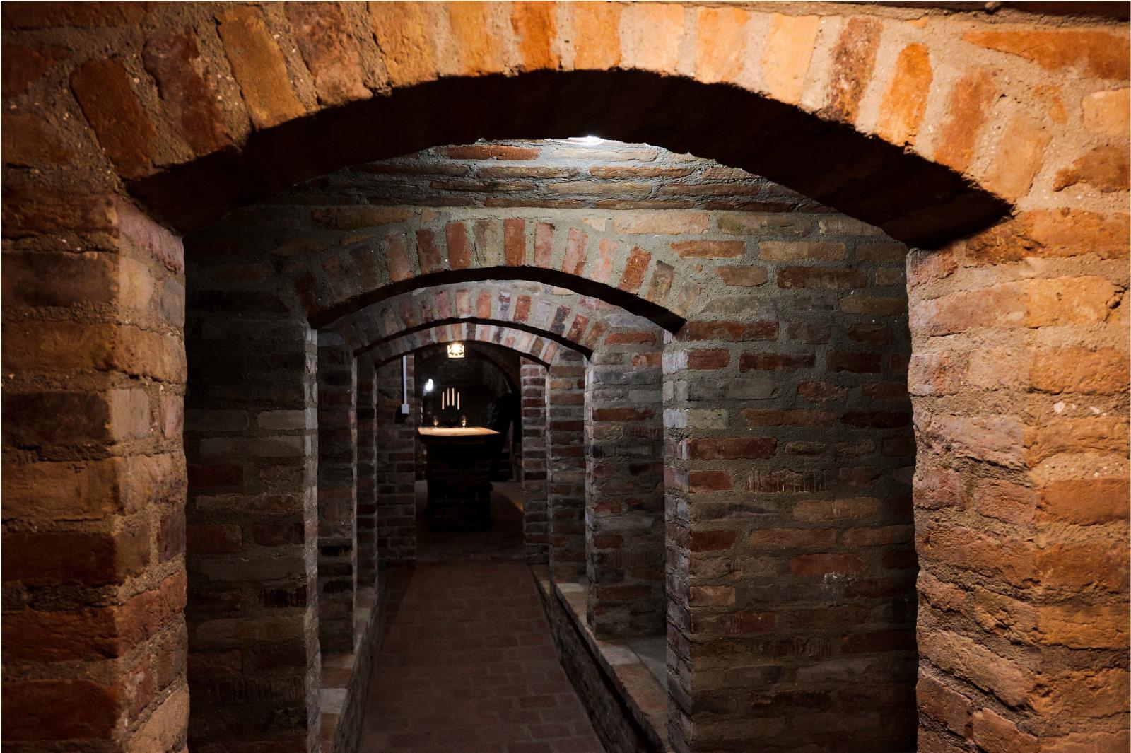 Vinařství Zapletal Valtice