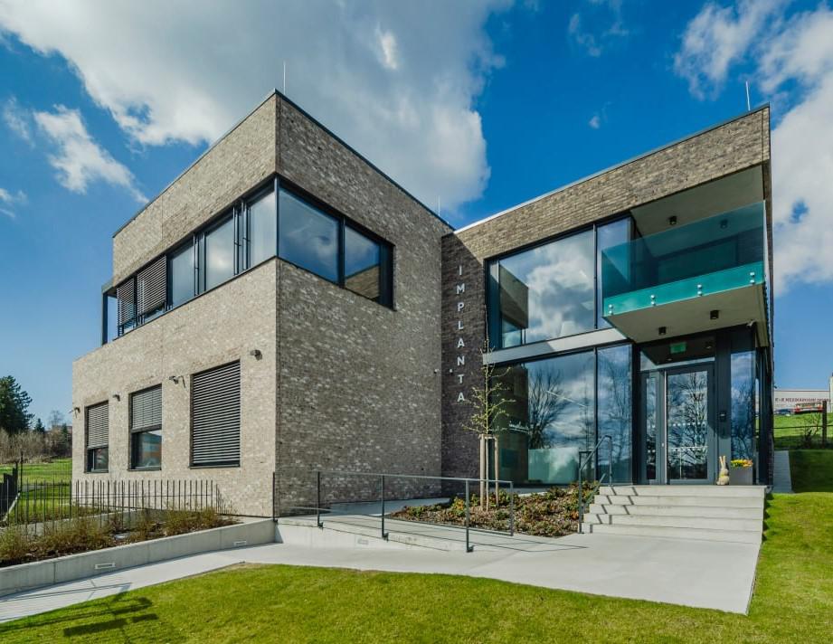 IMPLANTA, s.r.o. foto 2