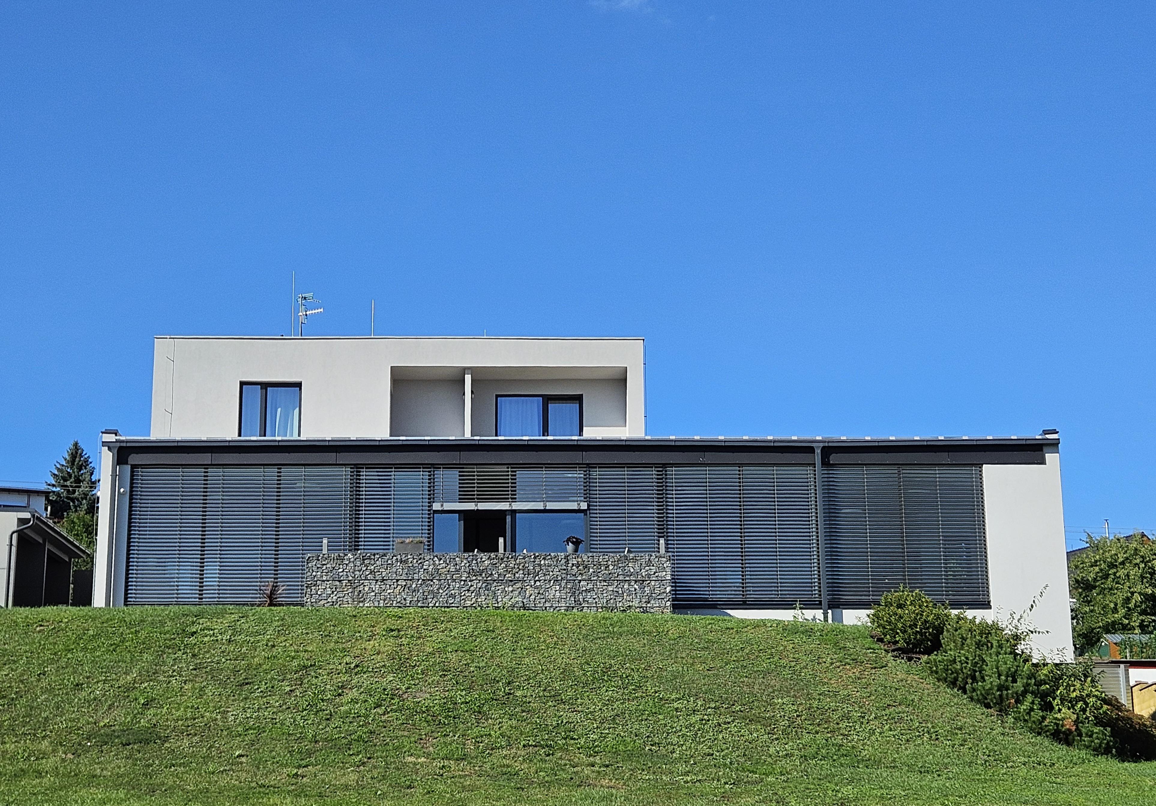 Penzion Vinařství Vaďura foto 4