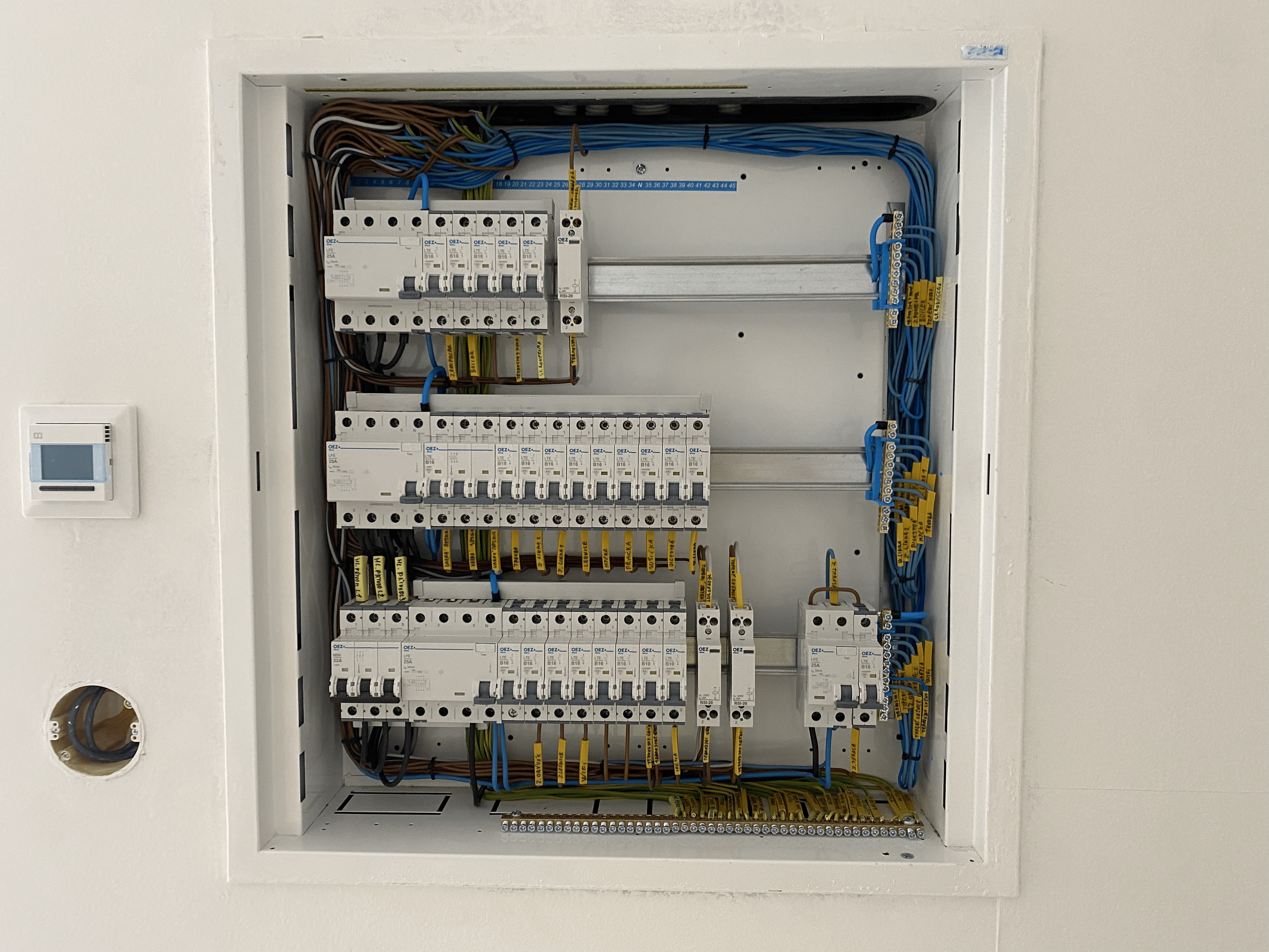 ElektroSafe foto 4