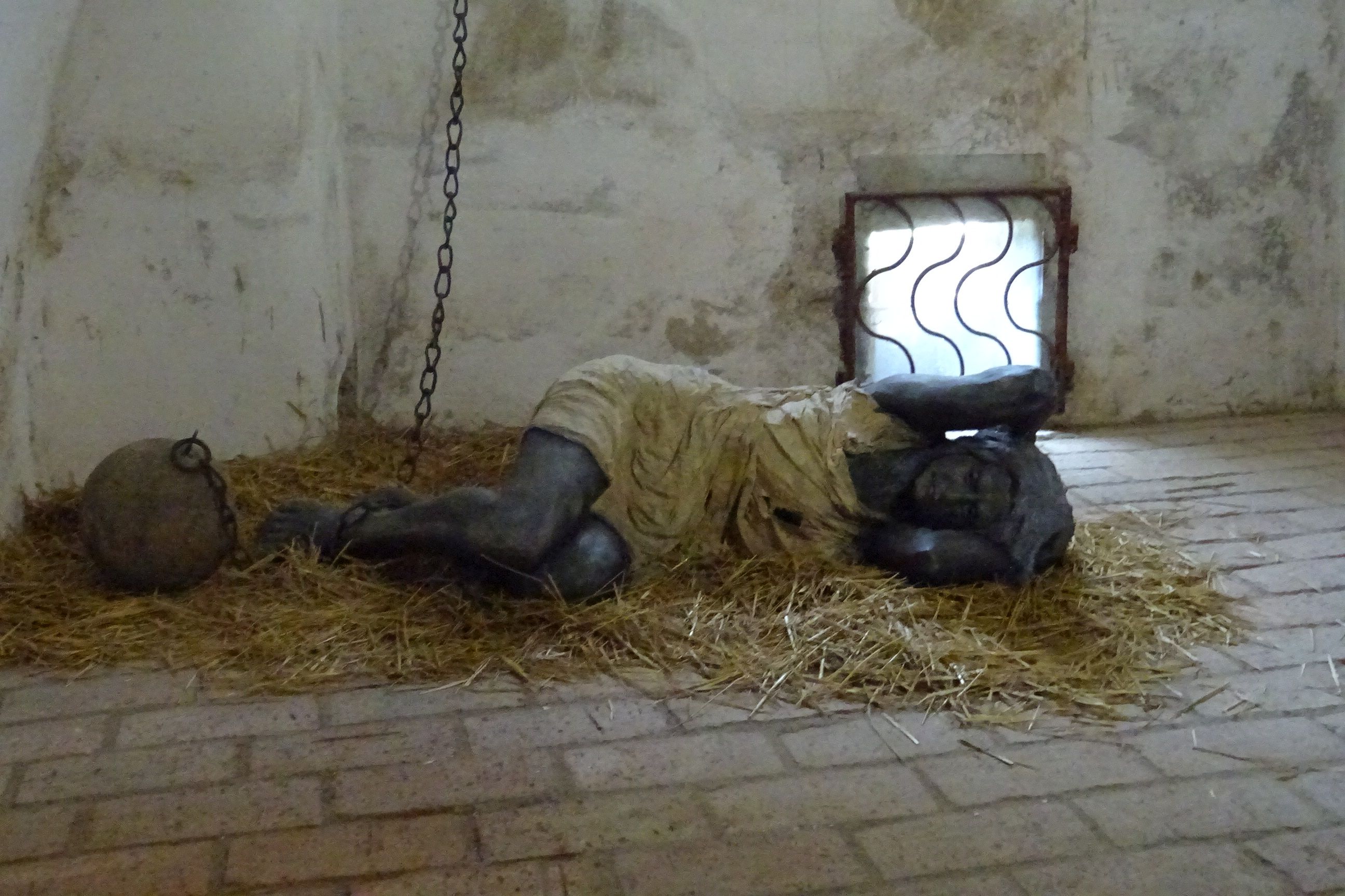 Muzeum Žlutice foto 6