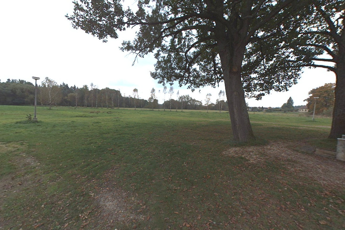 Půjčovna lodí Samba, s.r.o.