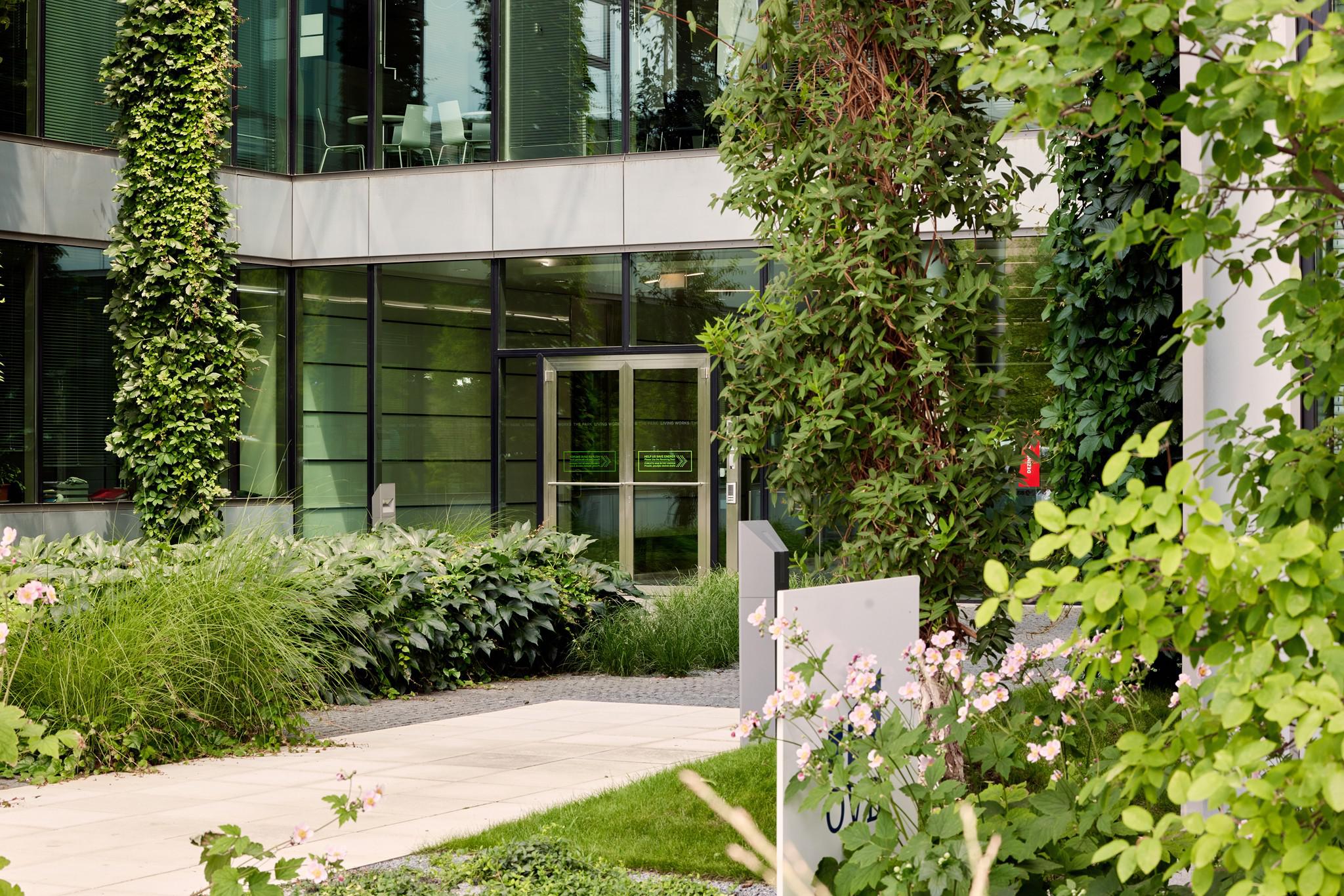 White Star Real Estate, s.r.o. foto 4