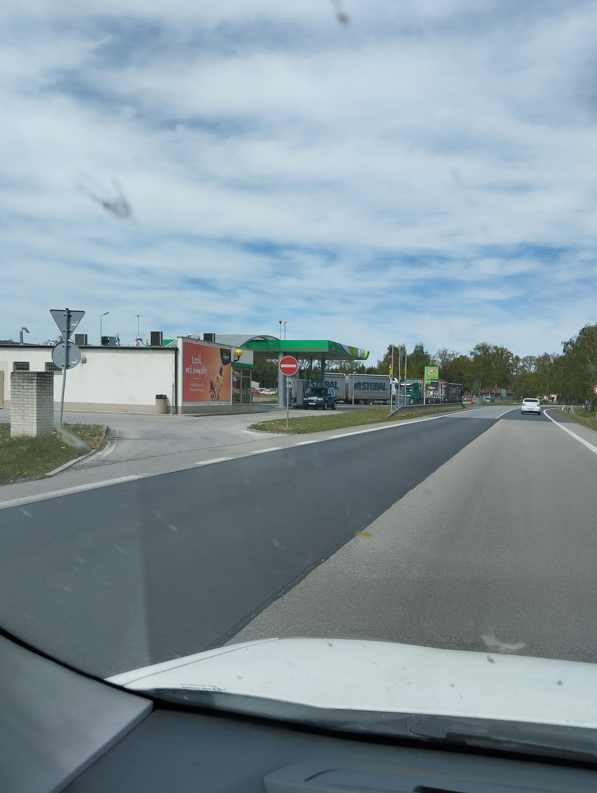 MOL foto 6