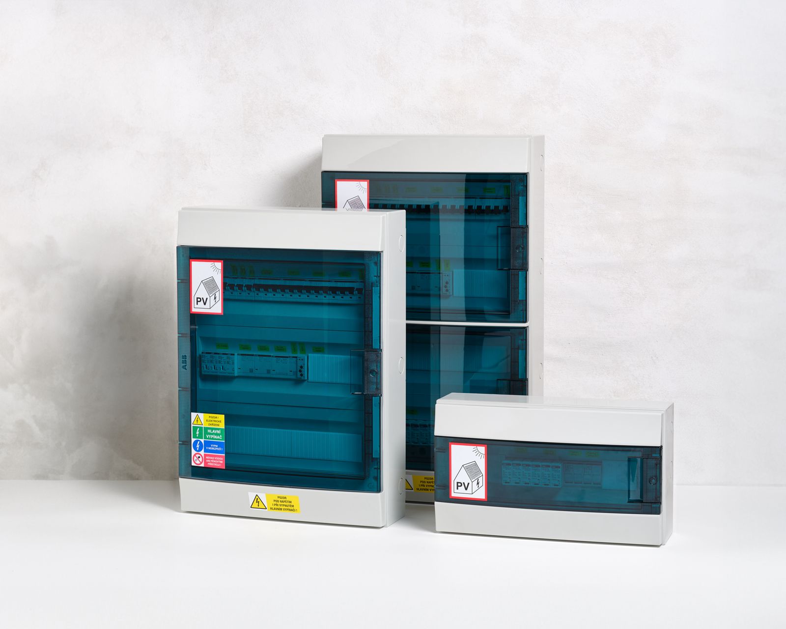 Geosun s.r.o. foto 4