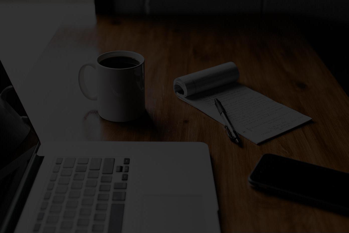 Vývoj softwaru Bc. Vlastislav Bezpalec