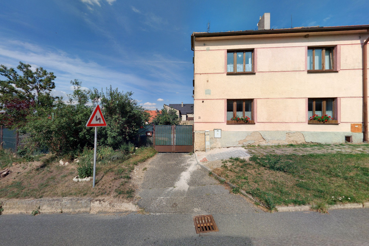 Martin Krulich - ŽIVÁ HUBA foto 2