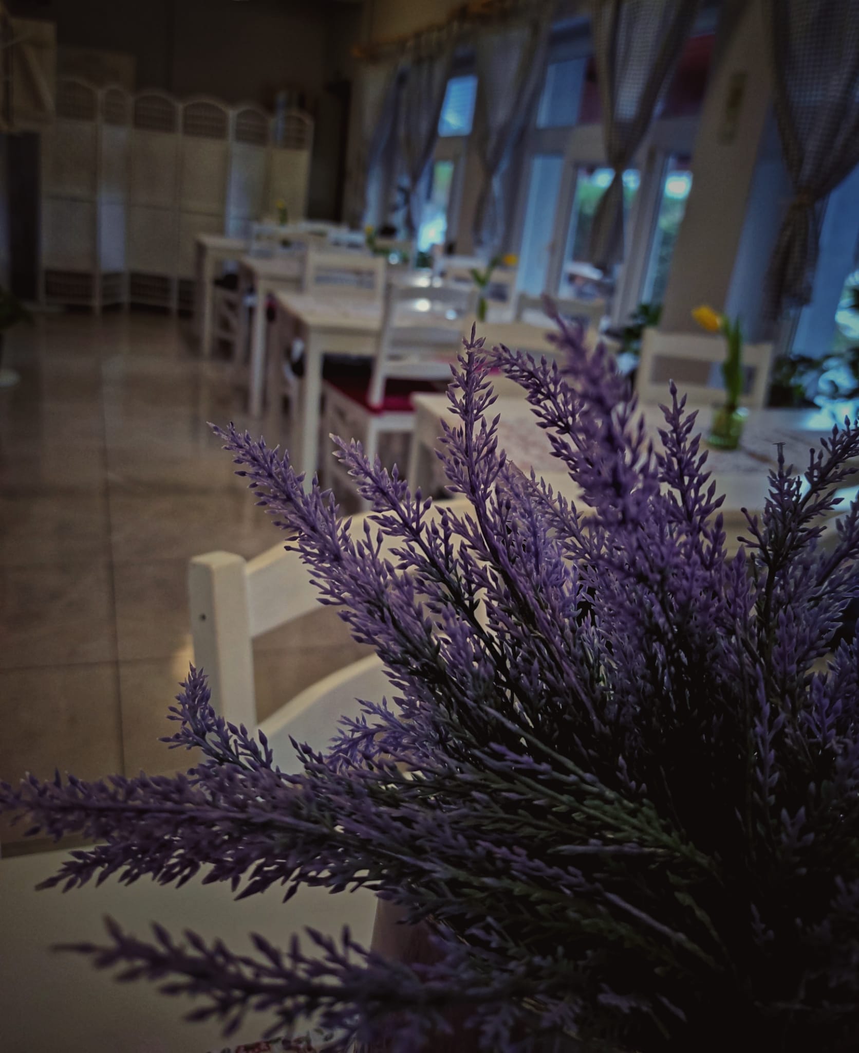 Restaurace Selavi foto 3