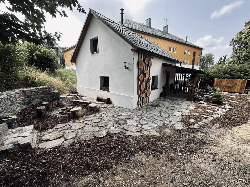 Chajda Radslav