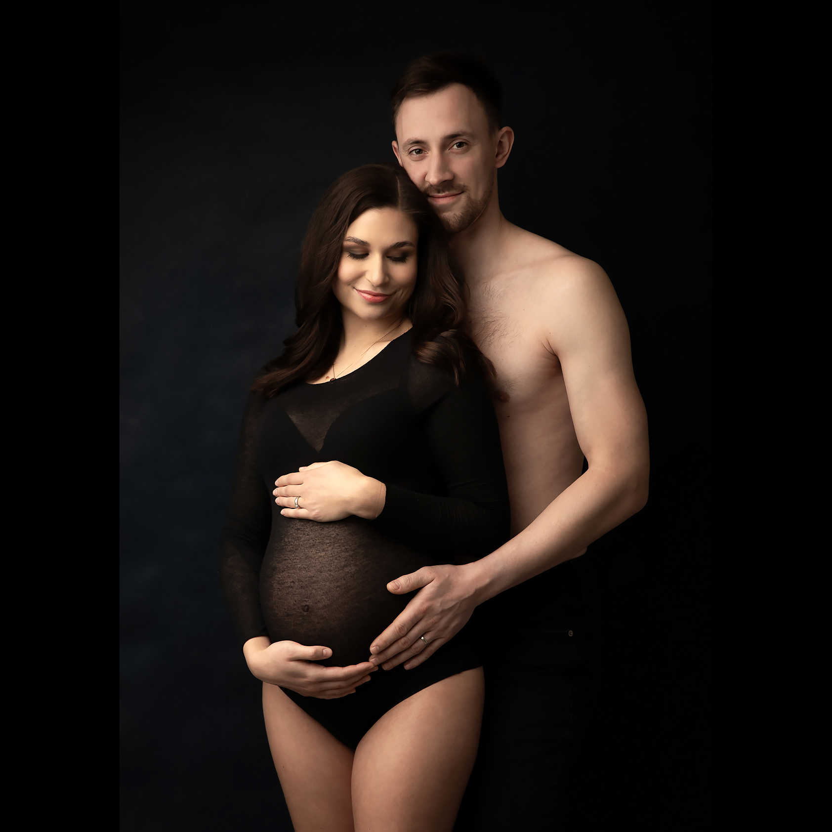 NESVADBOVI.CZ foto 4
