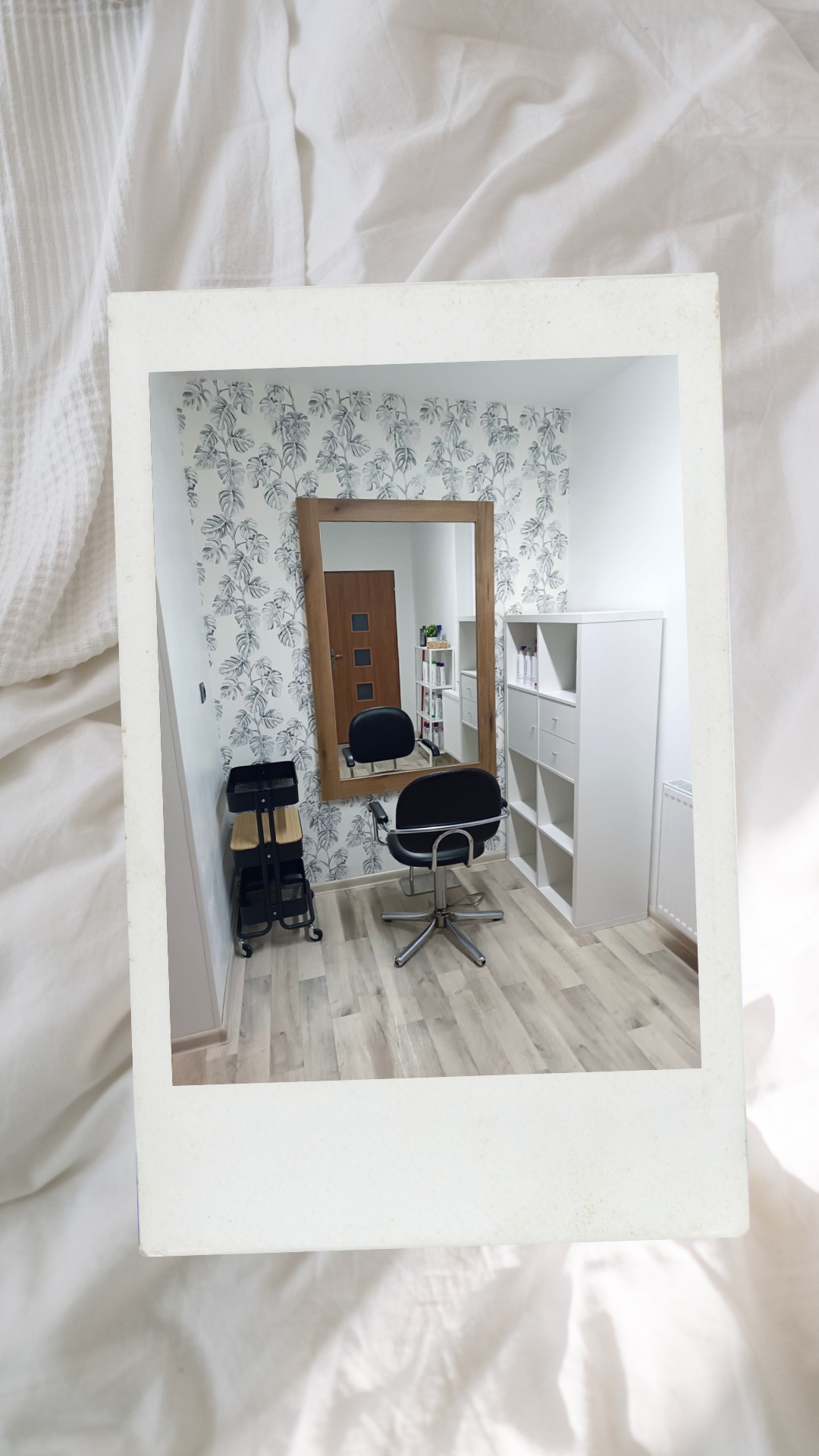 Kadeřnictví - PRO TVÉ VLASY foto 2