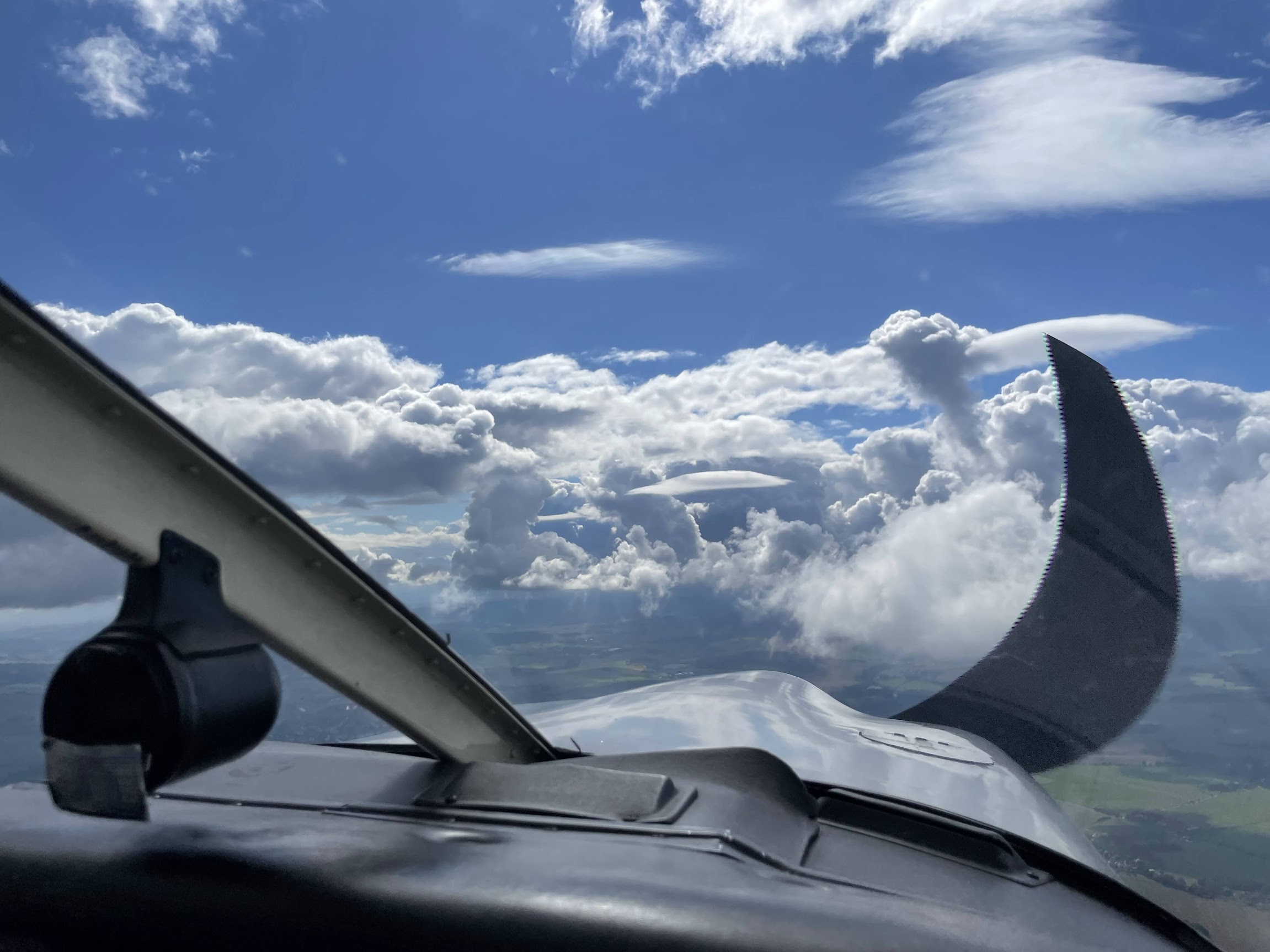 Pilotuj.com foto 2