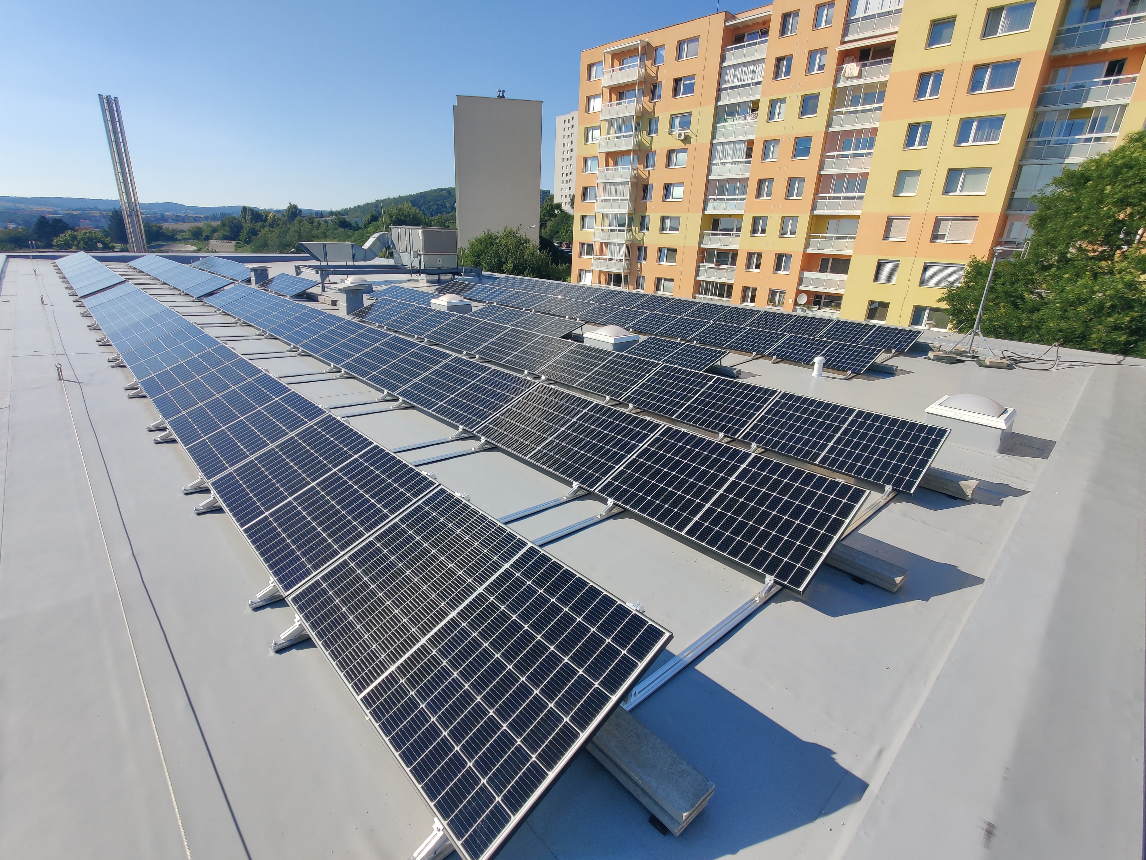 MC elektro, s.r.o. foto 5