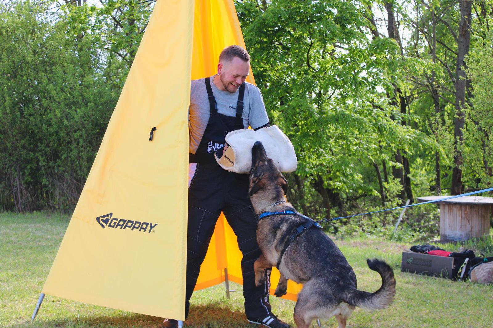 ZKO Lázně Bělohrad