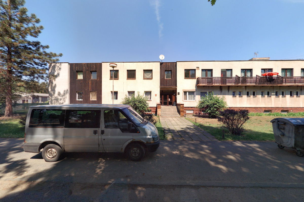 STEGA foto 5