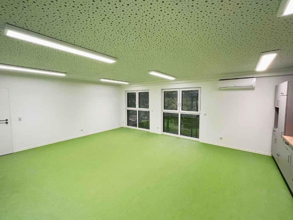 Cube Cont foto 6