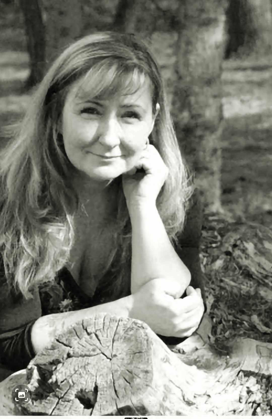 Úsměvná terapie - Kineziologie One Brain foto 4