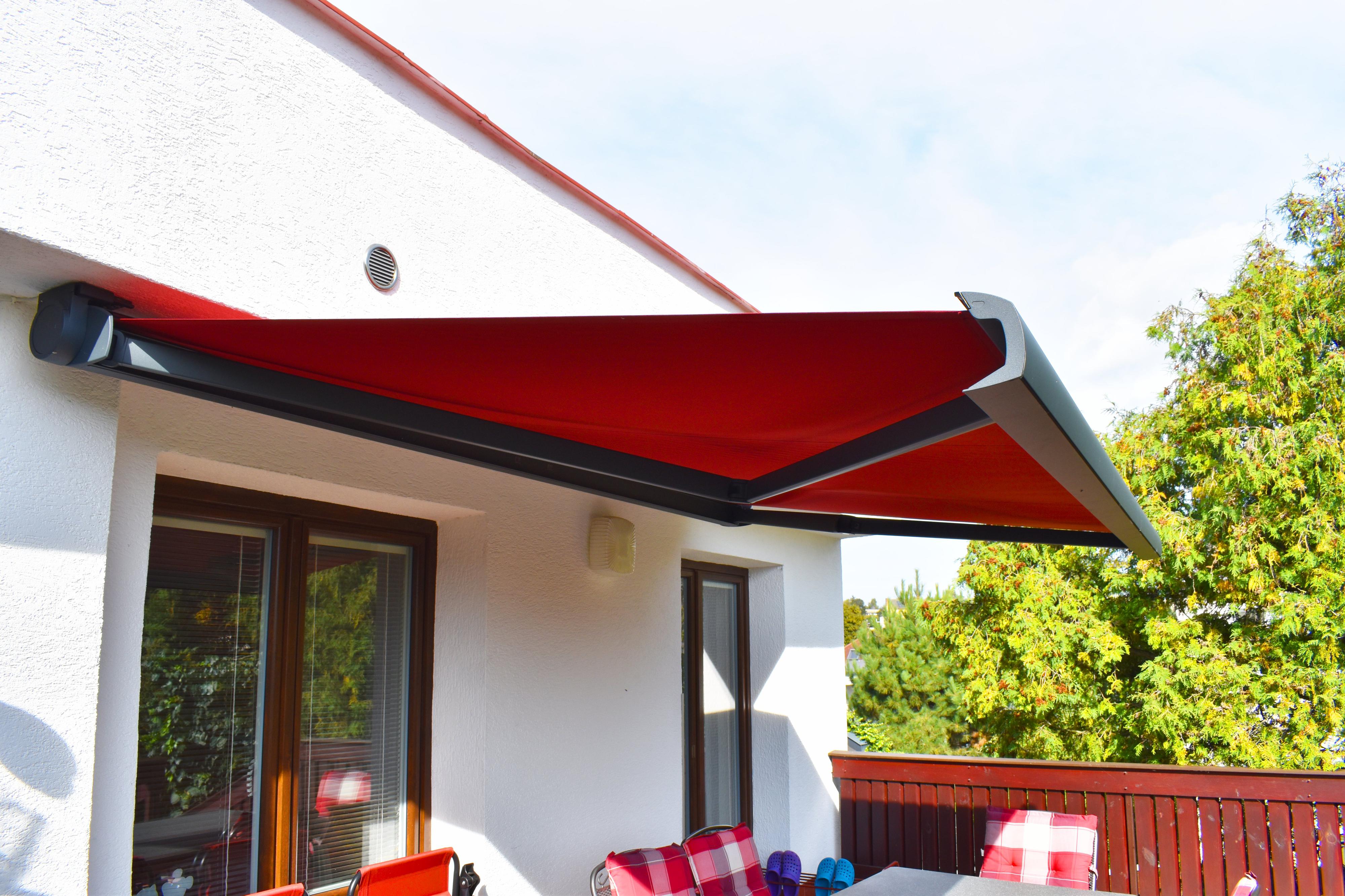 BOHEMIAFLEX CS s.r.o. foto 3