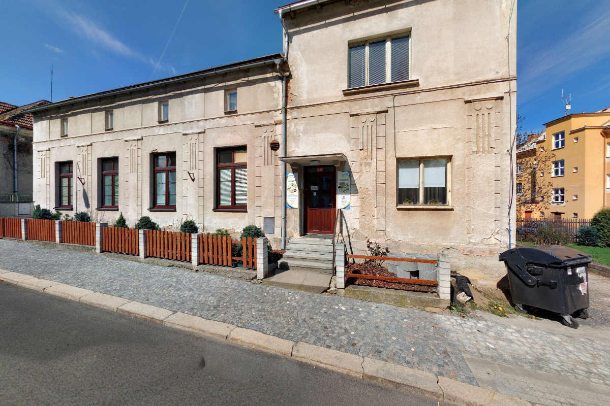 Jelínek s.r.o. foto 5