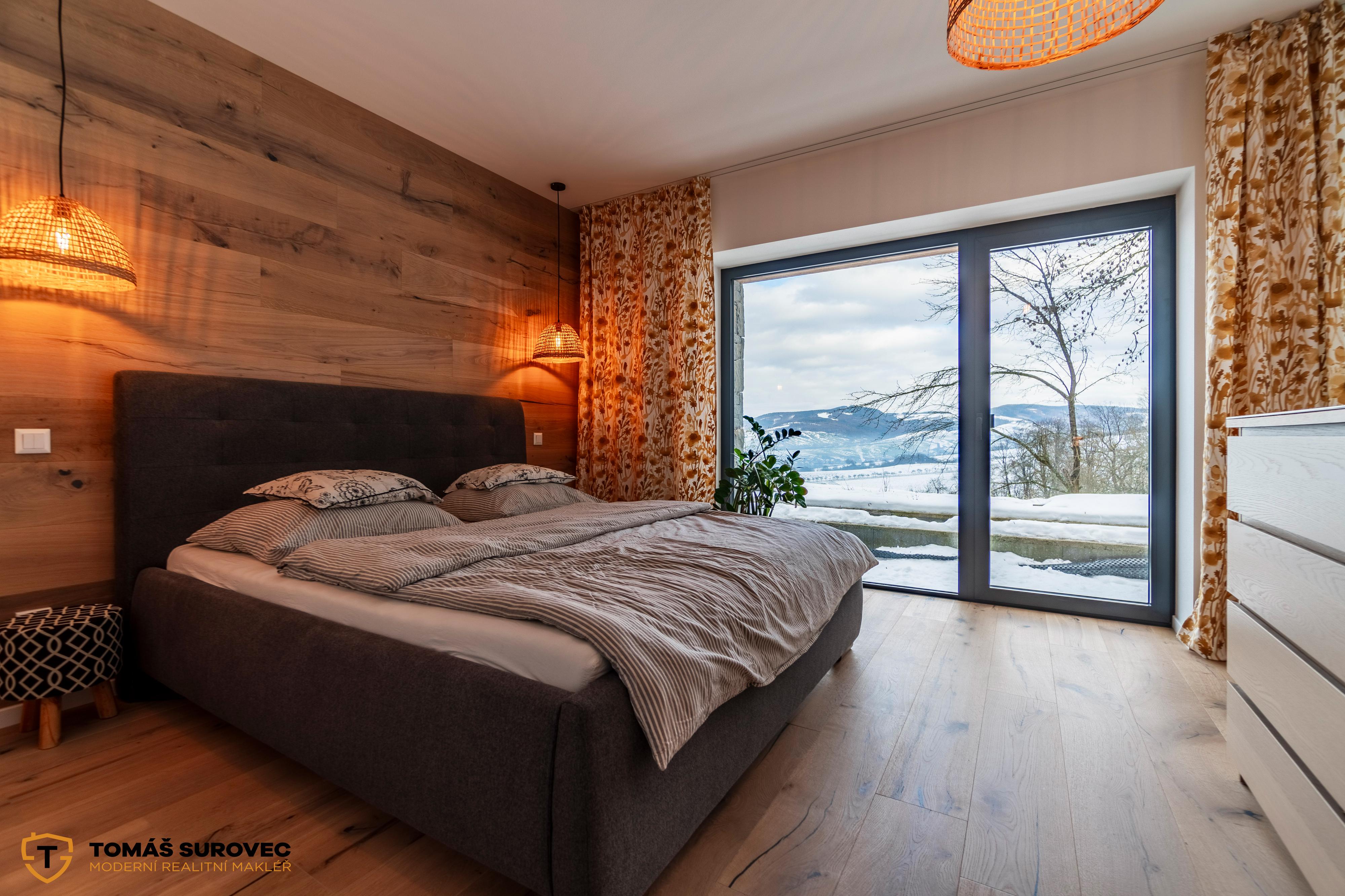 Surovec & Partners | Real estate s.r.o., foto 3