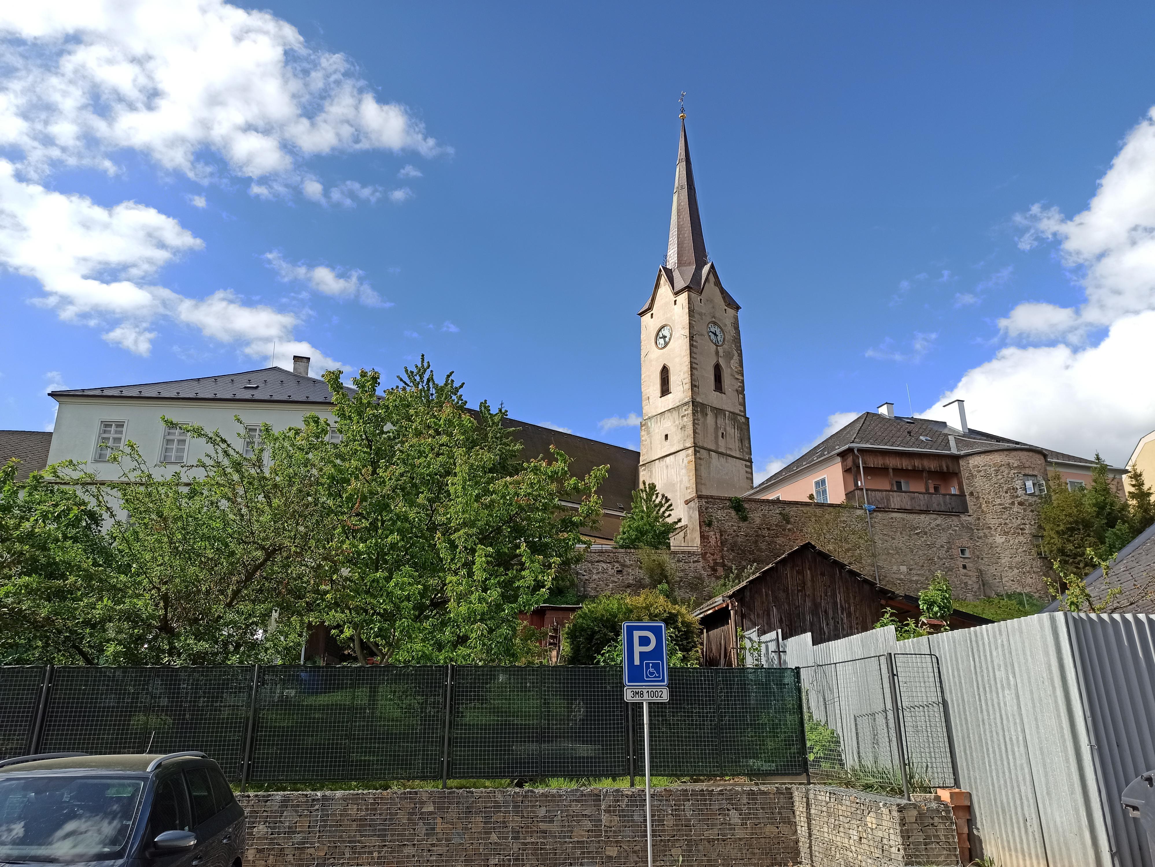 Muzeum Mohelnice foto 3