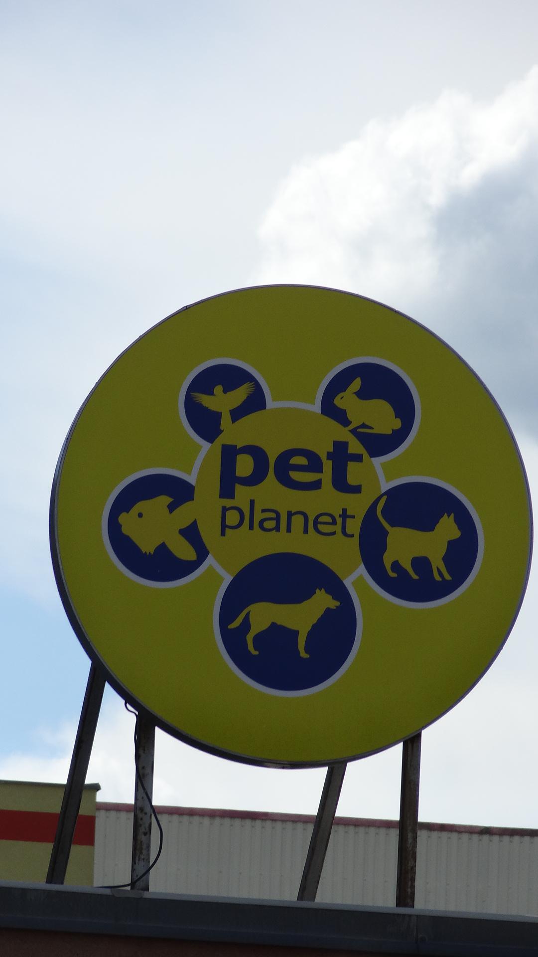 Pet Planet foto 6