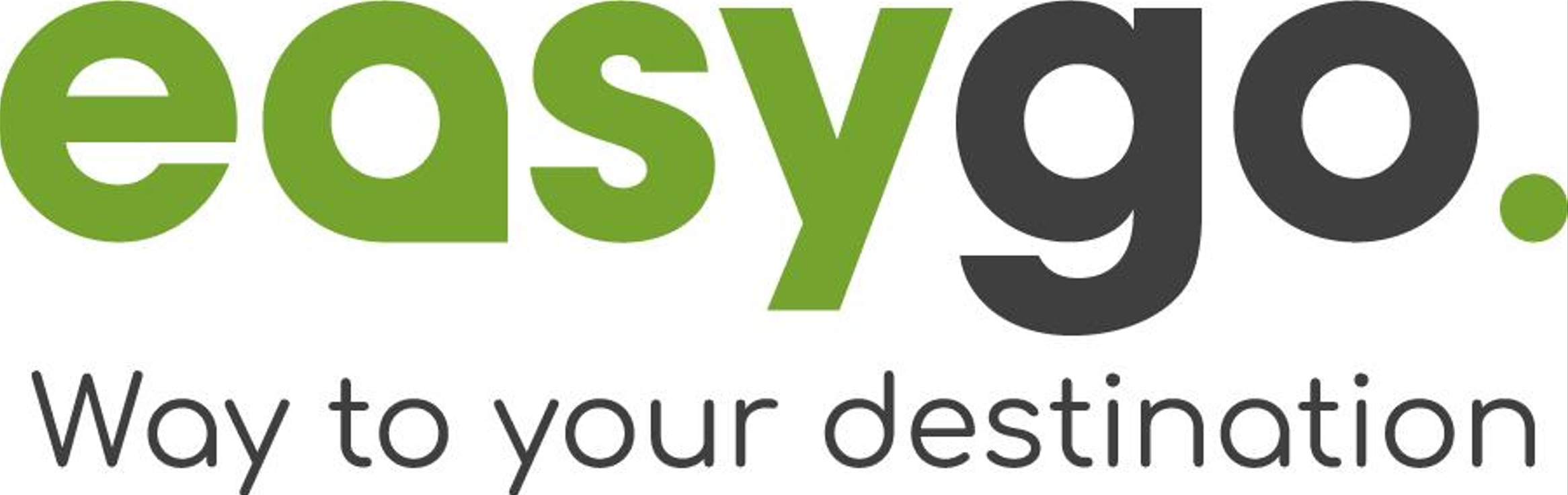 EasyGo a.s. foto 6