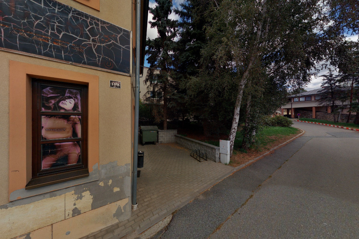 SYPATCH GYM foto 4