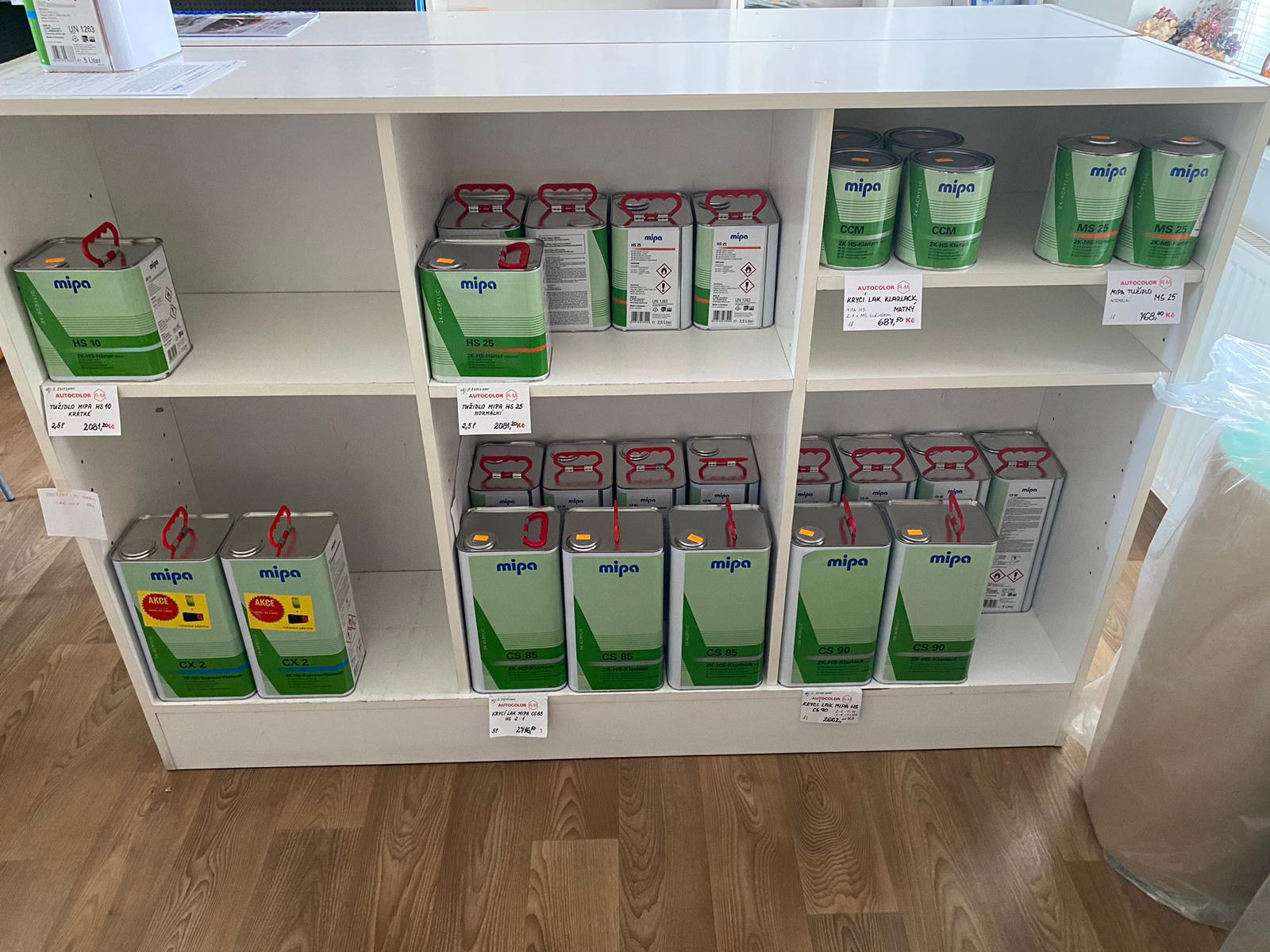 Stanislav Musil s.r.o foto 2