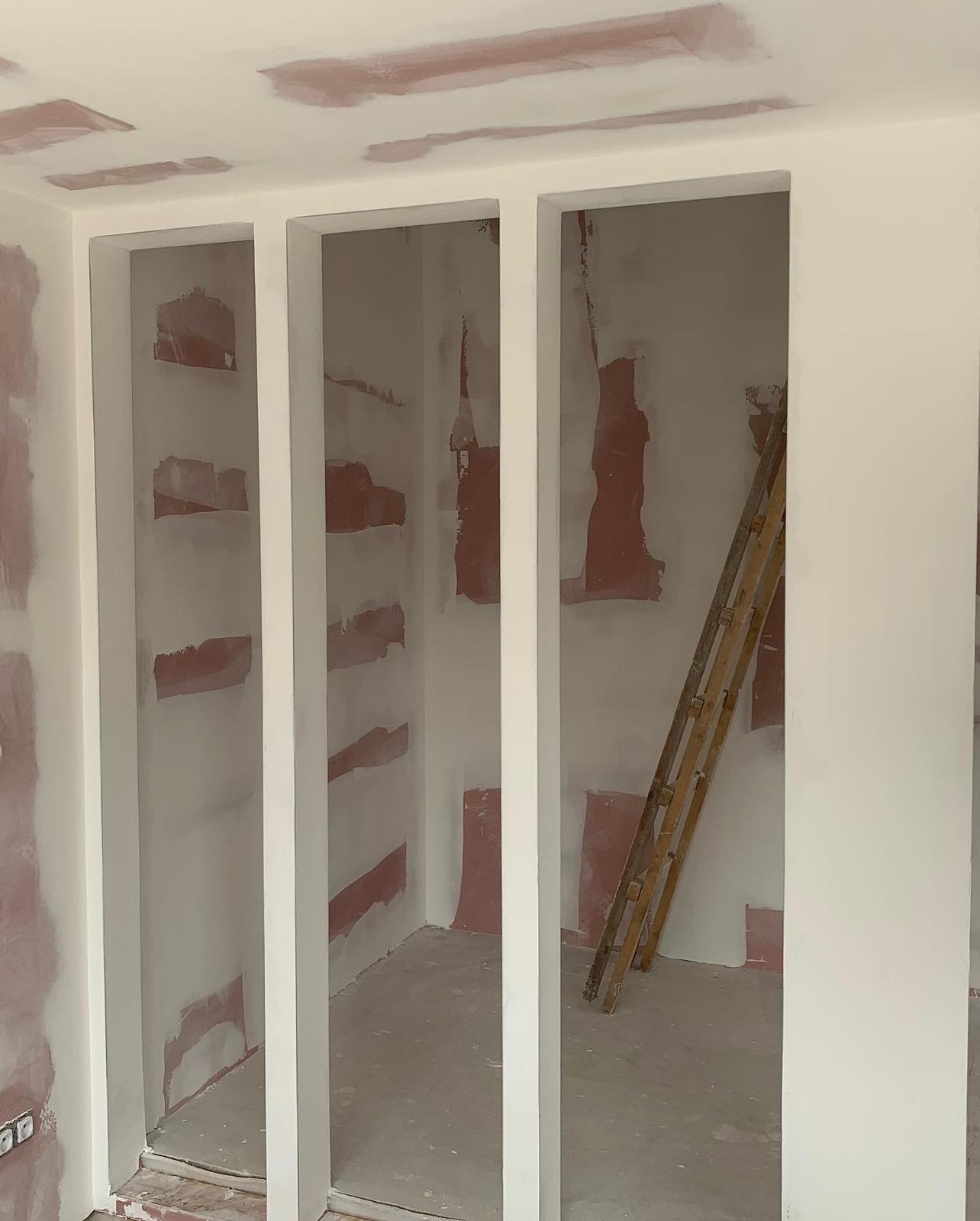 Sádrokartony Kuba Krej foto 3