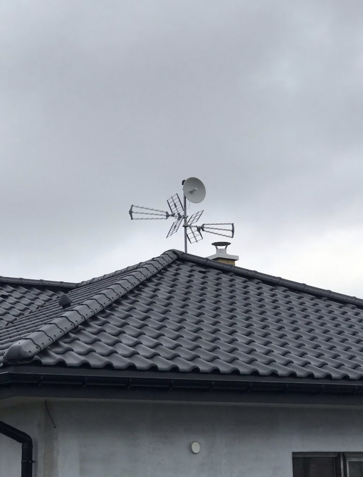 ITSAT Klus Jindřich foto 2